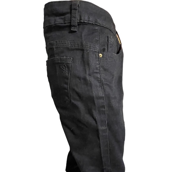 VIP jeans size 9/10 - Picture 7 of 16